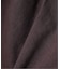 CARHARTT WIP / カーハート ダブリューアイピー BRANDON SHORT