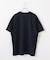 CARHARTT WIP / カーハート ダブリューアイピー S/S AMERICAN SCRIPT T-SHIRT