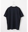 CARHARTT WIP / カーハート ダブリューアイピー S/S AMERICAN SCRIPT T-SHIRT