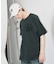 JIEDA × NOCTO ARCHIVE 別注 NOT YOUR TEAM TEE