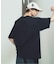 JIEDA × NOCTO ARCHIVE 別注 NOT YOUR TEAM TEE