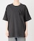 JIEDA × NOCTO ARCHIVE 別注 NOT YOUR TEAM TEE
