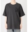 JIEDA × NOCTO ARCHIVE 別注 NOT YOUR TEAM TEE