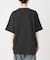 JIEDA × NOCTO ARCHIVE 別注 NOT YOUR TEAM TEE