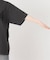 JIEDA × NOCTO ARCHIVE 別注 NOT YOUR TEAM TEE