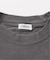 JIEDA × NOCTO ARCHIVE 別注 ALIEN OVER SIZE TEE