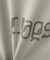 F-LAGSTUF-F / フラグスタフ MESH TEE