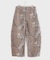 リアルツリーカーブパンツ / J  REALTREE CURVE PANTS