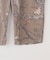 リアルツリーカーブパンツ / J  REALTREE CURVE PANTS
