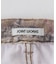 リアルツリーカーブパンツ / J  REALTREE CURVE PANTS