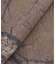リアルツリーカーブパンツ / J  REALTREE CURVE PANTS