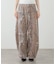 リアルツリーカーブパンツ / J  REALTREE CURVE PANTS