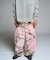 リアルツリーカーブパンツ / J  REALTREE CURVE PANTS