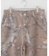 リアルツリーカーブパンツ / J  REALTREE CURVE PANTS