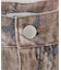 リアルツリーカーブパンツ / J  REALTREE CURVE PANTS