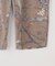 リアルツリーカーブパンツ / J  REALTREE CURVE PANTS