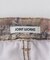 リアルツリーカーブパンツ / J  REALTREE CURVE PANTS