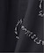 YESEYESEE / イエスアイシー Y.E.S Jacquard Stripe Layerd