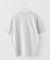 BRAIN DEAD / ブレインデッド  THERE IS A WAY T-SHIRT