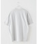 BRAIN DEAD / ブレインデッド  THERE IS A WAY T-SHIRT