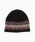 YESEYESEE / イエスアイシー SN Pointy beanie