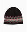 YESEYESEE / イエスアイシー SN Pointy beanie