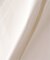 BAL / バル TWILL OVER SIZED BERMUDA SHORT
