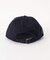 YES EYE SEE Y.E.S Snail Logo Cap