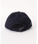 YES EYE SEE Y.E.S Snail Logo Cap