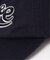 YES EYE SEE Y.E.S Snail Logo Cap