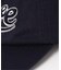 YES EYE SEE Y.E.S Snail Logo Cap