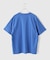 DIASPORA SKATEBOARDS/ディアスポラスケートボード Slow Days Tee