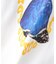 DIASPORA SKATEBOARDS/ディアスポラスケートボード Aliens Tee