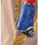 DIASPORA SKATEBOARDS/ディアスポラスケートボード Aliens Tee