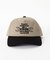 OBEY / オベイ TOOL 5 PANEL SNAPBACK