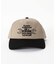 OBEY / オベイ TOOL 5 PANEL SNAPBACK