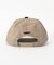 OBEY / オベイ TOOL 5 PANEL SNAPBACK