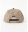 OBEY / オベイ TOOL 5 PANEL SNAPBACK