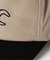 OBEY / オベイ TOOL 5 PANEL SNAPBACK