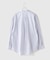 YESEYESEE / イエスアイシー Plop Stripe Shirt