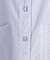 YESEYESEE / イエスアイシー Plop Stripe Shirt