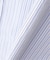 YESEYESEE / イエスアイシー Plop Stripe Shirt