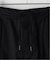 YESEYESEE / イエスアイシー C-Logo Wide shorts