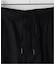 YESEYESEE / イエスアイシー C-Logo Wide shorts