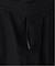 YESEYESEE / イエスアイシー C-Logo Wide shorts