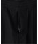 YESEYESEE / イエスアイシー C-Logo Wide shorts