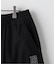 YESEYESEE / イエスアイシー C-Logo Wide shorts