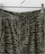 YESEYESEE / イエスアイシー C-Logo Wide shorts