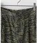 YESEYESEE / イエスアイシー C-Logo Wide shorts