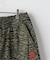 YESEYESEE / イエスアイシー C-Logo Wide shorts